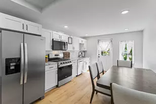 216 Cumberland St, Gloucester City, NJ 08030 - Photo 3