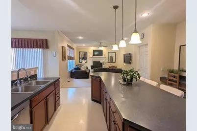 17 Beaver Dam Drive, Sicklerville, NJ 08081 - Photo 3