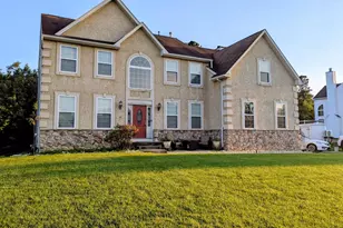 17 Beaver Dam Dr, Sicklerville, NJ 08081 - Photo 1