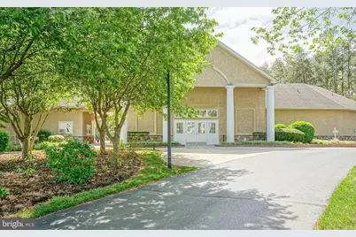 17 Beaver Dam Drive, Sicklerville, NJ 08081 - Photo 9