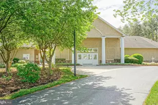 17 Beaver Dam Dr, Sicklerville, NJ 08081 - Photo 9