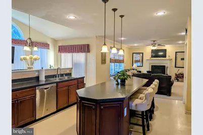 17 Beaver Dam Drive, Sicklerville, NJ 08081 - Photo 5
