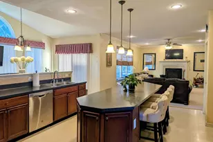 17 Beaver Dam Dr, Sicklerville, NJ 08081 - Photo 5