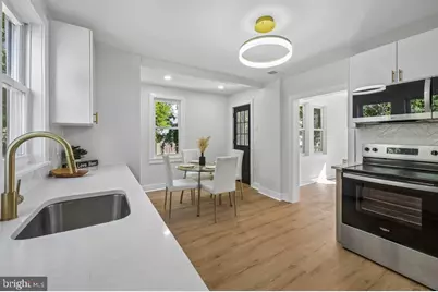 1325 Walnut Avenue, Haddon Township, NJ 08107 - Photo 5
