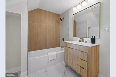 1325 Walnut Avenue, Haddon Township, NJ 08107 - Photo 15