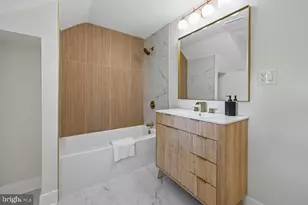 1325 Walnut Ave, Haddon Township, NJ 08107 - Photo 15