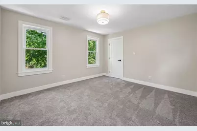 1325 Walnut Avenue, Haddon Township, NJ 08107 - Photo 13
