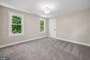 1325 Walnut Ave, Haddon Township, NJ 08107 - Photo 13