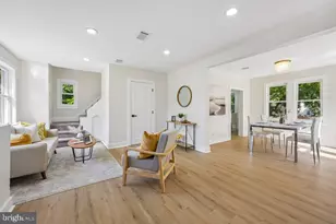 1325 Walnut Ave, Haddon Township, NJ 08107 - Photo 11