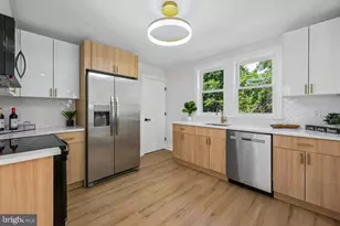 1325 Walnut Ave, Haddon Township, NJ 08107 - Photo 7