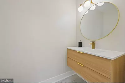 1325 Walnut Avenue, Haddon Township, NJ 08107 - Photo 9