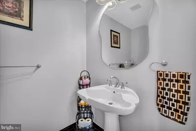 4 Johnson Lane, Voorhees, NJ 08043 - Photo 13