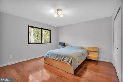 4 Johnson Lane, Voorhees, NJ 08043 - Photo 15