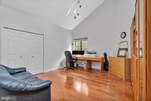 4 Johnson Ln, Voorhees, NJ 08043 - Photo 17