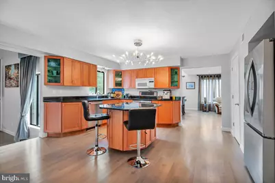 4 Johnson Lane, Voorhees, NJ 08043 - Photo 7