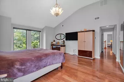 4 Johnson Lane, Voorhees, NJ 08043 - Photo 21