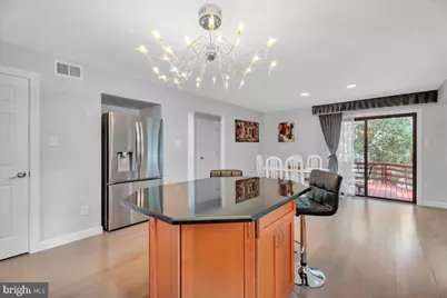 4 Johnson Lane, Voorhees, NJ 08043 - Photo 9