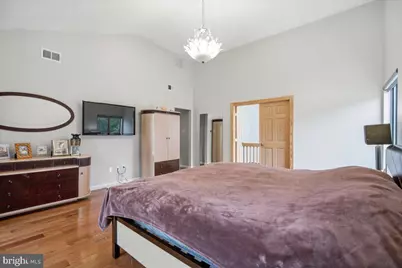 4 Johnson Lane, Voorhees, NJ 08043 - Photo 21