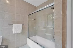 4 Johnson Ln, Voorhees, NJ 08043 - Photo 19