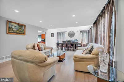 4 Johnson Lane, Voorhees, NJ 08043 - Photo 5