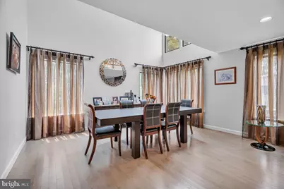 4 Johnson Lane, Voorhees, NJ 08043 - Photo 7