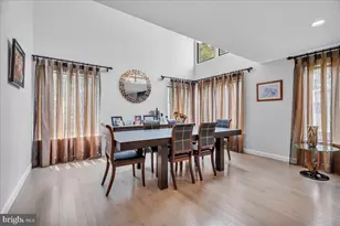4 Johnson Ln, Voorhees, NJ 08043 - Photo 7