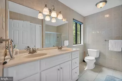 4 Johnson Lane, Voorhees, NJ 08043 - Photo 17