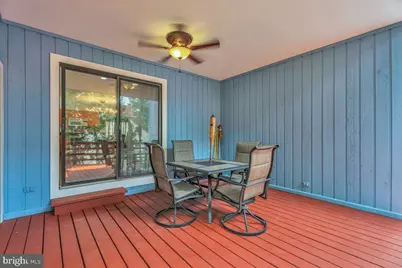 4 Johnson Lane, Voorhees, NJ 08043 - Photo 25
