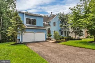 4 Johnson Ln, Voorhees, NJ 08043 - Photo 1