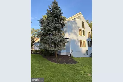 4 Johnson Lane, Voorhees, NJ 08043 - Photo 3