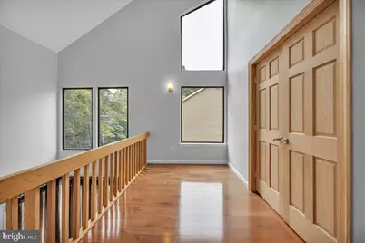 4 Johnson Lane, Voorhees, NJ 08043 - Photo 25