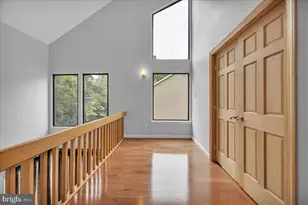 4 Johnson Ln, Voorhees, NJ 08043 - Photo 25