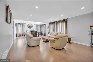 4 Johnson Ln, Voorhees, NJ 08043 - Photo 5
