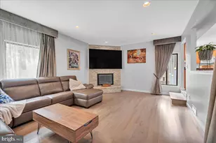 4 Johnson Ln, Voorhees, NJ 08043 - Photo 13