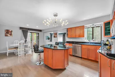 4 Johnson Lane, Voorhees, NJ 08043 - Photo 9