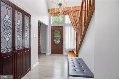 4 Johnson Lane, Voorhees, NJ 08043 - Photo 3