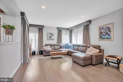 4 Johnson Lane, Voorhees, NJ 08043 - Photo 11