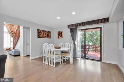 4 Johnson Lane, Voorhees, NJ 08043 - Photo 11