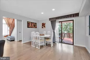 4 Johnson Ln, Voorhees, NJ 08043 - Photo 11