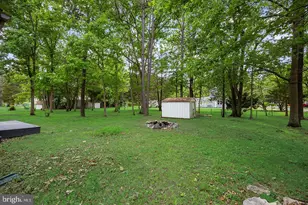109 6th Ave Ave, Chesilhurst, NJ 08089 - Photo 21