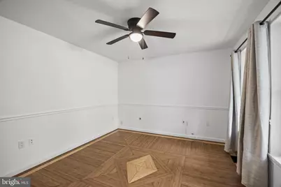 109 6th Ave Avenue, Chesilhurst, NJ 08089 - Photo 5