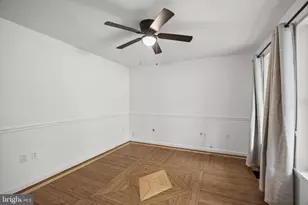 109 6th Ave Ave, Chesilhurst, NJ 08089 - Photo 5