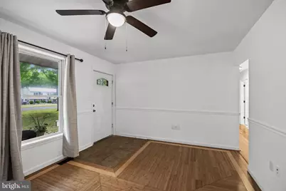 109 6th Ave Avenue, Chesilhurst, NJ 08089 - Photo 7