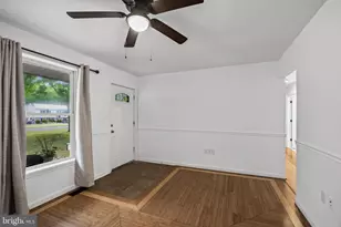 109 6th Ave Ave, Chesilhurst, NJ 08089 - Photo 7