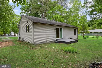 109 6th Ave Avenue, Chesilhurst, NJ 08089 - Photo 19