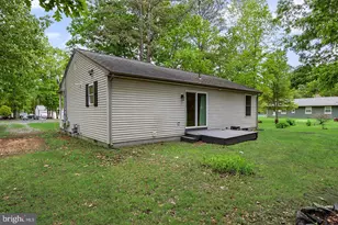 109 6th Ave Ave, Chesilhurst, NJ 08089 - Photo 19