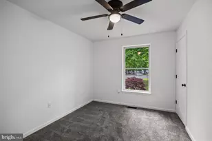 109 6th Ave Ave, Chesilhurst, NJ 08089 - Photo 15
