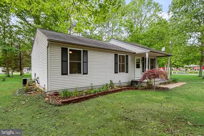 109 6th Ave Avenue, Chesilhurst, NJ 08089 - Photo 3