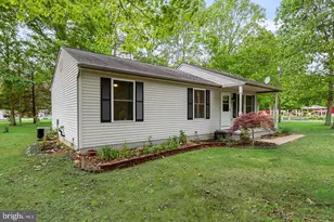 109 6th Ave Ave, Chesilhurst, NJ 08089 - Photo 3