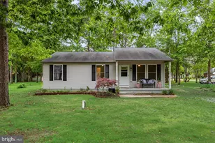109 6th Ave Ave, Chesilhurst, NJ 08089 - Photo 1